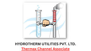 Hydrotherm-Utilities